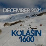 Kolasin