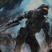 Halo 4 Ost 13 Arrival