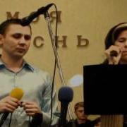 Слепец У Дороге Пыльной От Усталость Большой