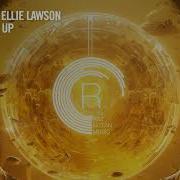 Elie Lawson