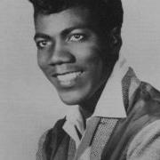 Don Covay Pony Time