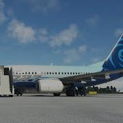 737 600 Pmdg Tutorial