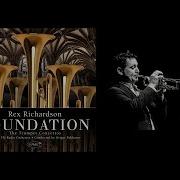 Giuseppe Tartini Trumpet Concerto In D Major Allegro 1St Movement