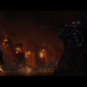 Godzilla Vs Kong 2020 Official Trailer 2 Fan Made