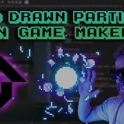 Gamemaker Studio Particle Effects Tutorial