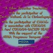 Oggy And The Cockroaches Season 3 Intro But With Www Xilam Com