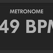 Метроном 149