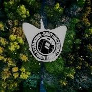 Free Pop Base Beats Instrumental Beats Pop No Copyright Sound Rival X