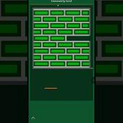 Brickmania