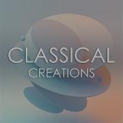 The Sleeping Beauty Op 66 Act 1 No 8 Variation De Aurora