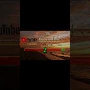 Каай Ыр Эч Кимге Бербей Сүйөмүн