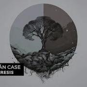 Germán Case Synderesis Original Mix