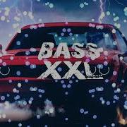 Switch Up Мощный Басс