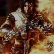 Prince Of Persia The Two Thrones Music