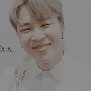 Happyjiminday