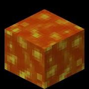 Lava Minecraft Sound Effects