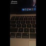 Stranger Things Tik Tok Compilation