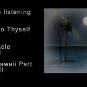 Isle Unto Thyself Demo