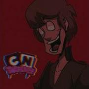 Ghost Dont Exist Retro Fnf