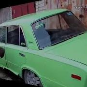 Все Проекты Гвр Автошоу