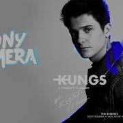 Kungs Stargate Ft Goldn Be Right Here Tony Romera Remix