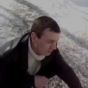 Внатуре Класс За Ись Чётко