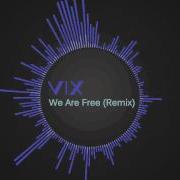 Gladiator Theme We Are Free Uplifting Trance Remix Vix Trance Remix