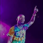 Lil Skies X Gunna X Drake Type Beat Next Level