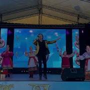 Прохор Шаляпин Вдоль По Улице