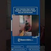 Pijat Plus Plus Cewek Cantik Putih Mulus