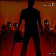 Играю В Зомби В Тумане Into The Dead