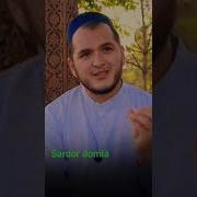 Soliha Ayol Hohlaysizmi