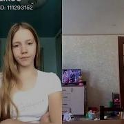 Соня Из Канала Dasha Koshkina В Лайке 4