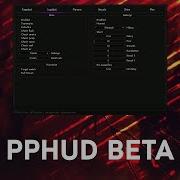 Pphud Cheat Cs Go Free Premium Injector Cheat