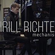 Kirill Richter Mechanism