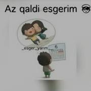 Sənsiz Mənə Dünya Nə Gərək