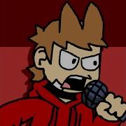 Tord Fnf Ost