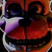 Fnaf 4 Circus Baby S Diner