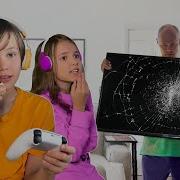 Цей Цей Цецей Цыцей
