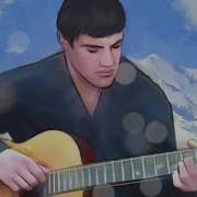 О Аллах Забери Меня В Вечность В Мгновенье Молитвы