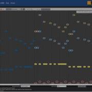 Megalovania Midi Without Reference Sans Song