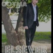 Can Ay Can Qardasin Olmuyub Ki