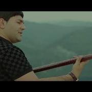 Езидская Песня Rustam Maxmudyan Her Zava Zava 2018 New Hit