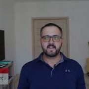 Иван Пивоваров