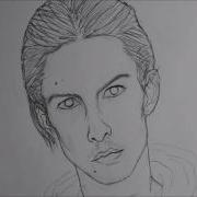 Elmo Kennedy O Connor