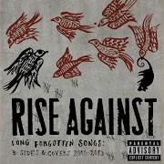 Rise Against Blind