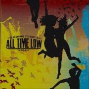 All Time Low Various Artists