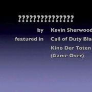 Kino Der Toten Game Over Song