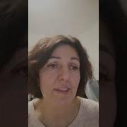 Караоке Минус Если Можешь Прости Романс