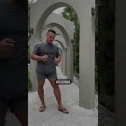 Чел Орет Маты Про Маму